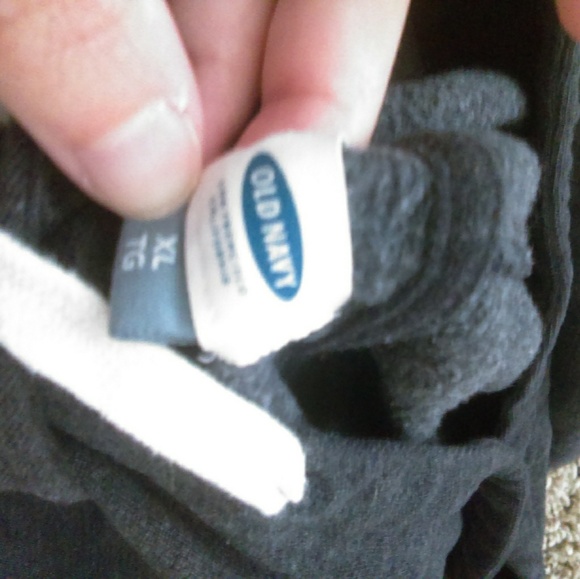 Sold on Ⓜ️🙌🏼 - Picture 2 of 2